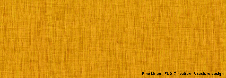 Fine Linen - Newmor Contract